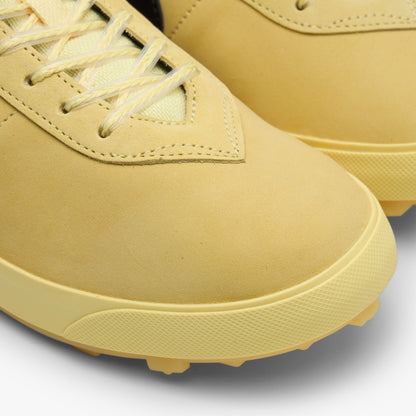 Nike Astrograbber Jaune doux / Noir - Voile