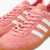 adidas Originals x Sporty & Rich Handball Spezial Pink / White Tint - Low Top  7
