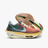 Nike Alphafly Next% 3 PRM Multi-Colour / Starfish - Aloe Verde   2