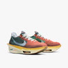 Nike Alphafly Next% 3 PRM Multi-Colour / Starfish - Aloe Verde   3