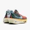 Nike Alphafly Next% 3 PRM Multi-Colour / Starfish - Aloe Verde   4