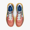 Nike Alphafly Next% 3 PRM Multi-Colour / Starfish - Aloe Verde   5