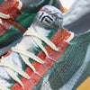 Nike Alphafly Next% 3 PRM Multi-Colour / Starfish - Aloe Verde   7