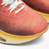 Nike Alphafly Next% 3 PRM Multi-Colour / Starfish - Aloe Verde   6