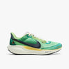 Nike Pegasus 41 SE Multi-Colour / Vivid Green - Dark Apple   1