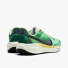 Nike Pegasus 41 SE Multi-Colour / Vivid Green - Dark Apple   4