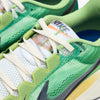 Nike Pegasus 41 SE Multi-Colour / Vivid Green - Dark Apple   7
