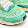 Nike Pegasus 41 SE Multi-Colour / Vivid Green - Dark Apple   6