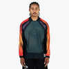 Nike x Kids of Immigrants Jersey / Anthracite 1