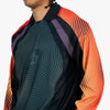 Nike x Kids of Immigrants Jersey / Anthracite 4