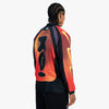 Nike x Kids of Immigrants Jersey / Anthracite 3