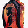 Nike x Kids of Immigrants Jersey / Anthracite 5