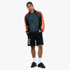 Nike x Kids of Immigrants Jersey / Anthracite 6