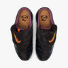 Nike x Kids of Immigrants T90 Mule SP Velours Marron / Or Université 4