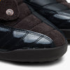 Nike x Kids of Immigrants T90 Mule SP Velours Marron / Or Université 5