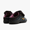 Nike x Kids of Immigrants T90 Mule SP Velours Marron / Or Université 3