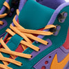 Nike Baltoro SP Bright Spruce / Kumquat - Fruit Punch   7