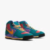 Nike Baltoro SP Bright Spruce / Kumquat - Fruit Punch   3