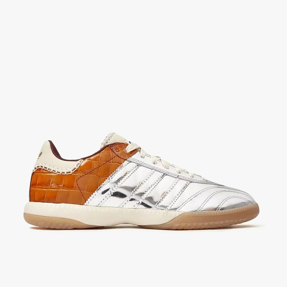 Adidas samba millenium size 9 online