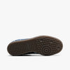adidas Originals Women's Samba OG Night Indigo / Night Indig   7