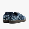 adidas Originals Women's Samba OG Night Indigo / Night Indig   3