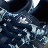 adidas Originals Women's Samba OG Night Indigo / Night Indig   6