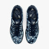 adidas Originals Women's Samba OG Night Indigo / Night Indig   4