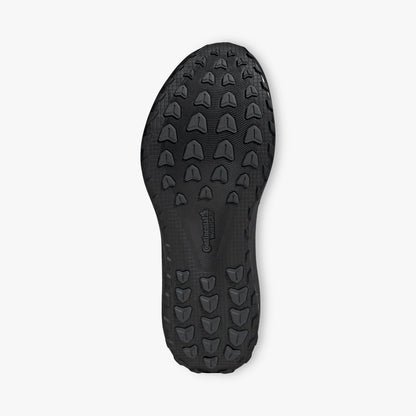 adidas Hyperboost GTX Black / Black