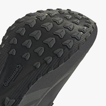 adidas Hyperboost GTX Black / Black