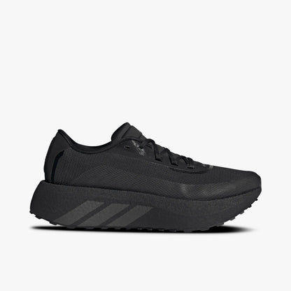 adidas Hyperboost GTX Black / Black