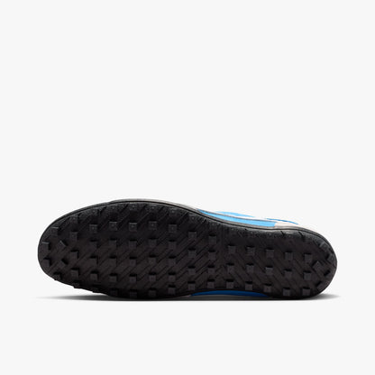 Nike Women's Moon Shoe OG Italy Blue / White - Neutral Grey