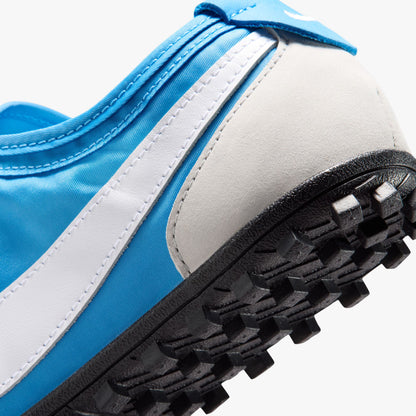 Nike Women's Moon Shoe OG Italy Blue / White - Neutral Grey
