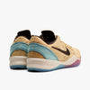 Nike Kobe VIII EXT Protro Lt Orewood Brown / Baroque Brown   3