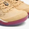 Nike Kobe VIII EXT Protro Lt Orewood Brown / Baroque Brown   5