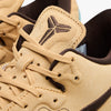 Nike Kobe VIII EXT Protro Lt Orewood Brown / Baroque Brown   6