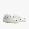 Nike Air Force 1 Summit White / Black   3