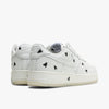 Nike Air Force 1 Summit White / Black   4
