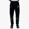 Nike x Netherlands x Patta Tech Fleece Joggers Black / White 1