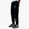 Nike x Netherlands x Patta Tech Fleece Joggers Black / White 2