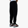Nike x Netherlands x Patta Tech Fleece Joggers Black / White 3