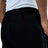 Nike x Netherlands x Patta Tech Fleece Joggers Black / White 5