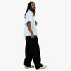 Nike x Korea x Peaceminusone Chino Trousers / Black 7