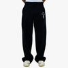 Nike x Korea x Peaceminusone Chino Trousers / Black 1