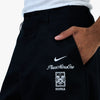 Nike x Korea x Peaceminusone Chino Trousers / Black 4