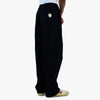 Nike x Korea x Peaceminusone Chino Trousers / Black 3