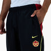 Nike x Canada x NOCTA Woven Tracksuit Bottoms Black / Gym Red - Sonic Yellow 4