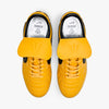 Nike x Canada x NOCTA Cryoshot Tiempo '94 University Gold / Black - White   4