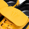 Nike x Canada x NOCTA Cryoshot Tiempo '94 University Gold / Black - White   5