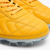 Nike x Canada x NOCTA Cryoshot Tiempo '94 University Gold / Black - White   6