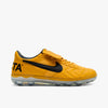 Nike x Canada x NOCTA Cryoshot Tiempo '94 University Gold / Black - White   1